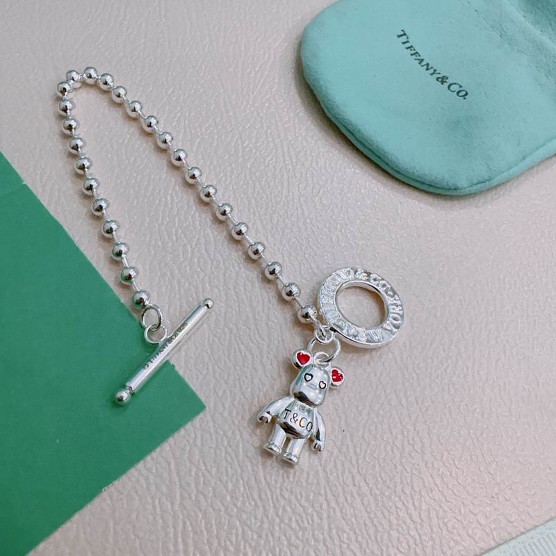 Tiffany bracelet 11yxx261